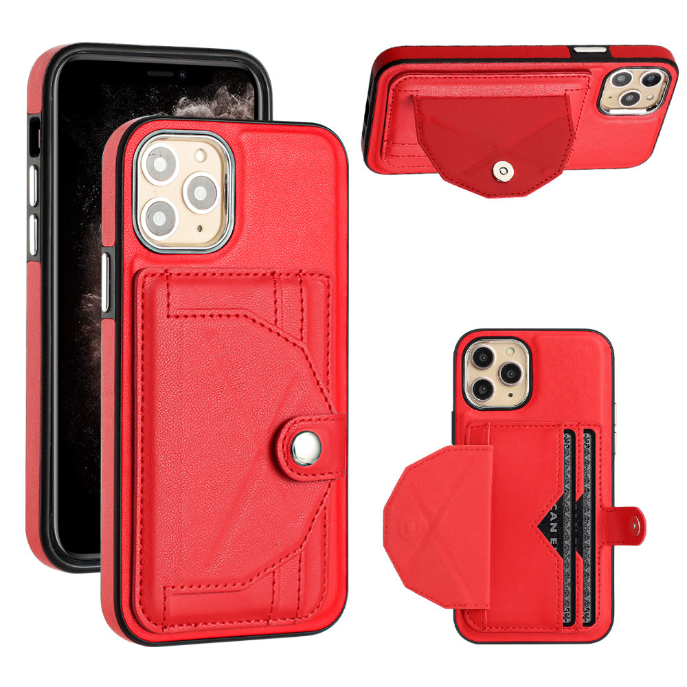 Cell Phone Cases,Apple Cases,iPhone 11 Pro Cases Cell Phone Cases,Apple Cases,iPhone 11 Pro Cases